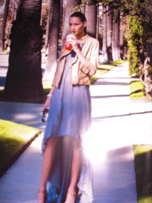 [vogueesp7]