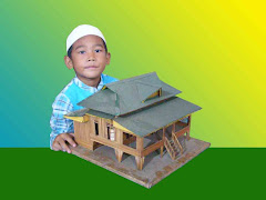 Rumah Kreatif 8