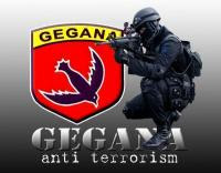 Gegana