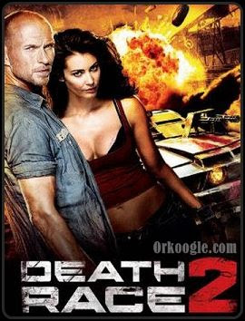 Baixar Filme Corrida Mortal 2 – Legendado Download Baixar Filme Corrida Mortal 2 – Legendado