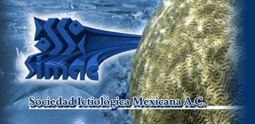 Sociedad Ictiológica Mexicana A.C.