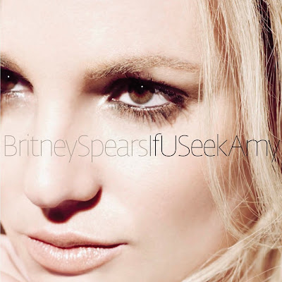 Labels: Britney-Spears