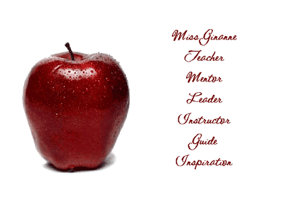 dear teacher quotes, teacher teacher quotes images. dear teacher quotes, teacher