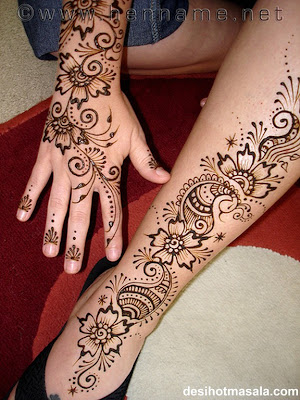 Mehendi Designs for hands Photos & Mehendi Styles, bridal mehndi designs for hands