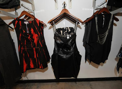 Kandi Burruss Clothing Line | kandi burruss clothing store locations new Kandi Burruss Clothing Line | kandi burruss clothing store locations new