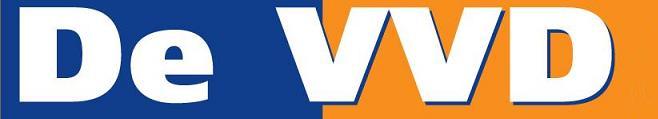VVD Blog Nederland