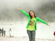 Foto Saya