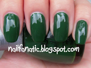 Nubar Forest