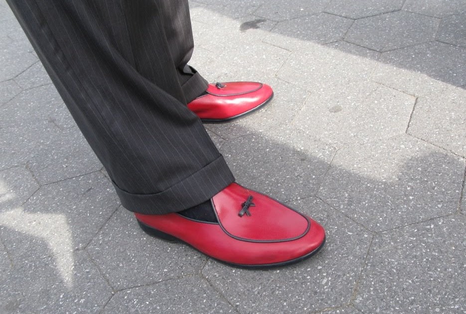 BELGIAN SHOES near fitzpatrick hotel 55th st NY New York BELGIAN SHOES near fitzpatrick hotel 55th st NY New York