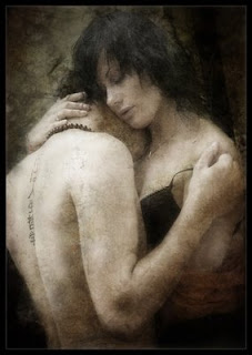 http://4.bp.blogspot.com/_r_f8pBVmHUo/SSfuCojEw2I/AAAAAAAAA8Q/MtOGzVh0X1U/s400/%D8%B9%D8%B4%D9%8A%D9%82+%D9%88%D8%B9%D8%B4%D9%8A%D9%82%D8%A9.jpg