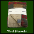 [wool-blankets.jpg]