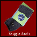 [snuggle-socks.jpg]