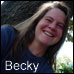 [becky.jpg]