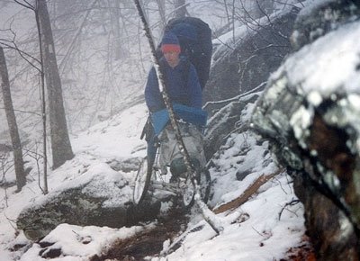 [appalachian+trail.jpg]