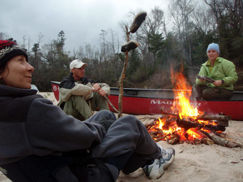 [fireside.jpg]