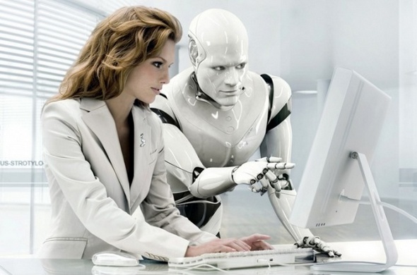 THE MAKING OF AN EXPERT ENGINEER Questions and Answers