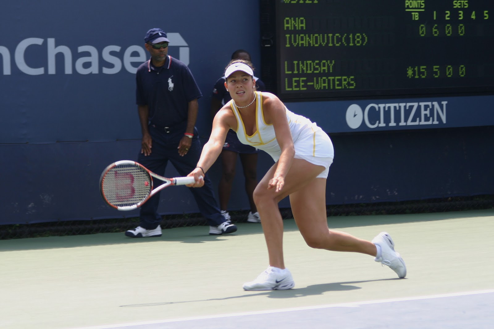 http://4.bp.blogspot.com/_r_kToHYAd9I/TRtITbna8jI/AAAAAAAADj8/u5mQyKH82Ug/s1600/ana_ivanovic_hd_wallpapers.jpg