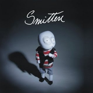smitten smitten