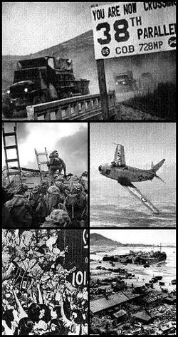 [250px-Korean_War_Montage.jpg]