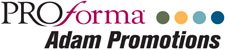 Promo Principles
