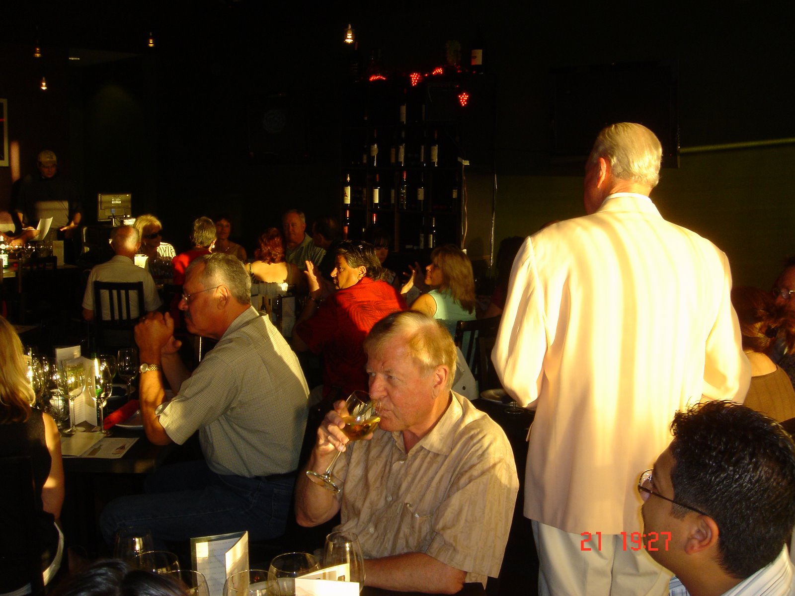 [DSC04786.JPG]