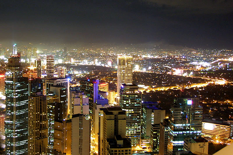 City Skyline Garden Of Eden City Skyline Garden Of Eden