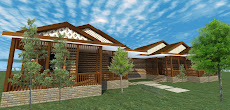 Rumah Tamu Tahfiz