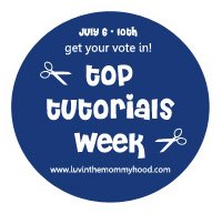[top+tutorial+week+button.jpg]