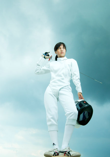 [fencingmod048web.jpg]