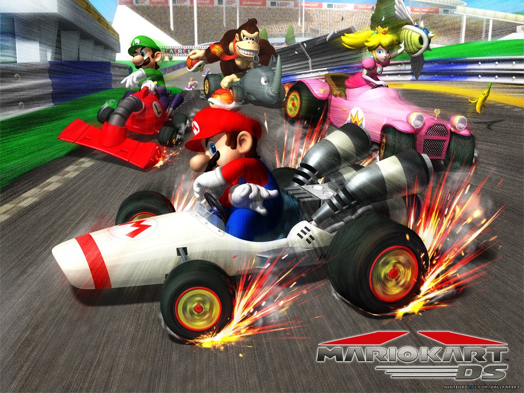 http://4.bp.blogspot.com/_ra8ZmcSmXBA/TLPlefStt4I/AAAAAAAAAME/OsgVnmnC5KQ/s1600/mario_kart_ds_1024x768.jpg