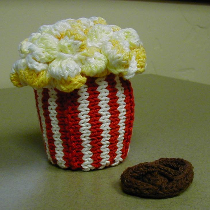 popcorn+pretzel+knit.JPG