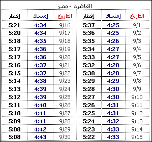 Quran translation in urdu : islamic finder.org
