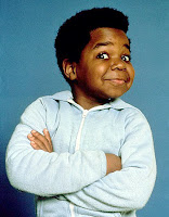 gary-coleman-arnold.jpeg