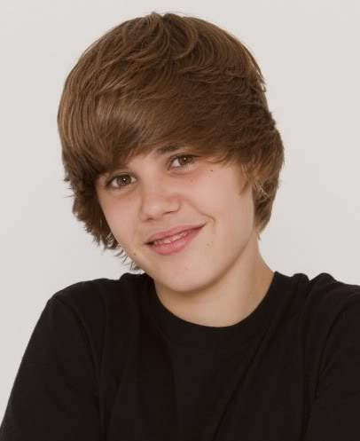 justin bieber haircut 2010. ieber haircut before and