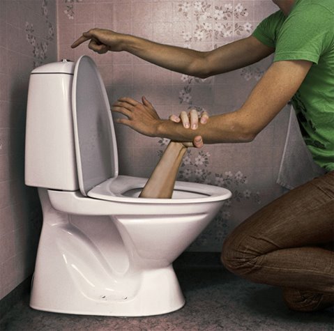 [Surrealismo_ErikJohanson.jpg]