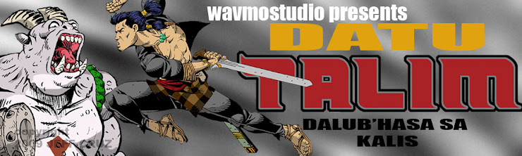 wavmostudio