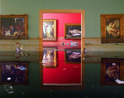 David Lachapelle is having david lachapelle photos. David Lachapelle is having