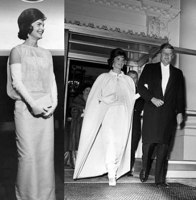 [Jacqueline+Kennedy+Inauguration+Ball.jpg]