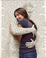 Почему надо адаптировать и упрощать сайт