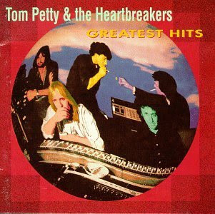 D�a 514: Tom Petty and The