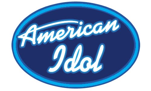 american idol logo 2011. american idol logo 2011.