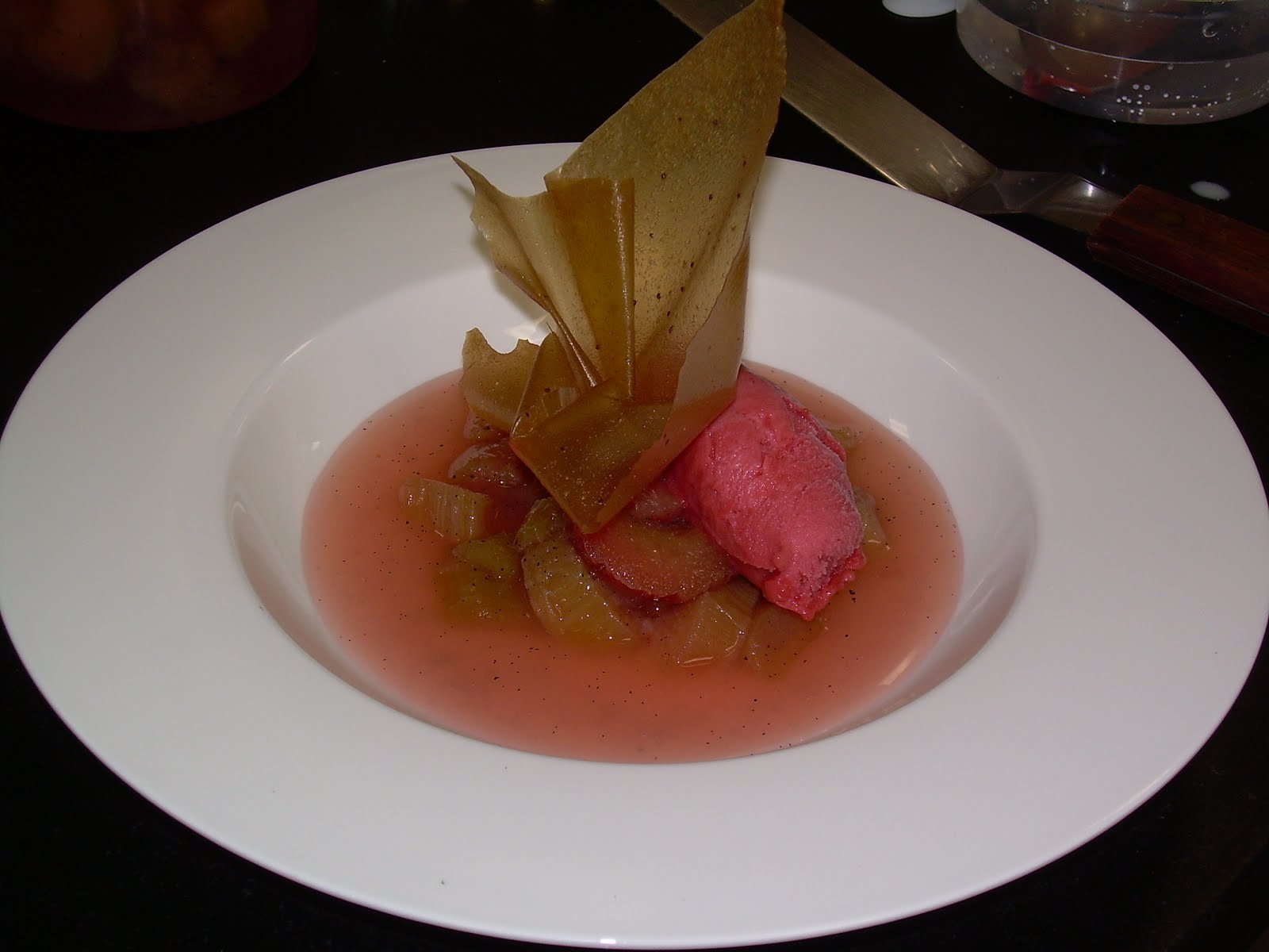 [My+Rhubarb+Dessert.JPG]