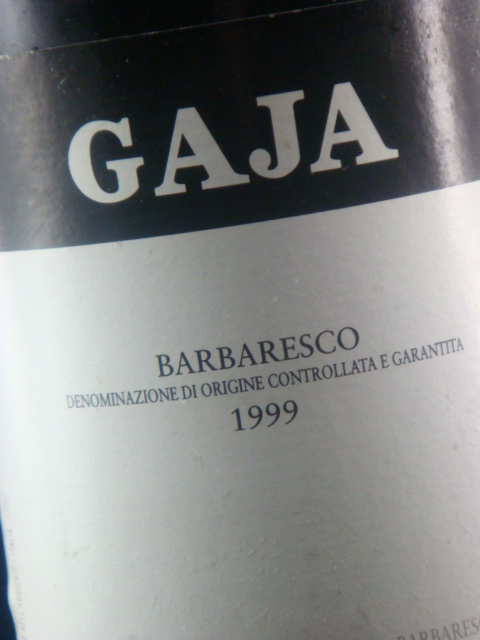 [Gaja+Barbaresco+99a2b1.JPG]