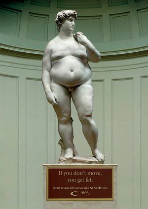 [FatDavidStatue.jpg]