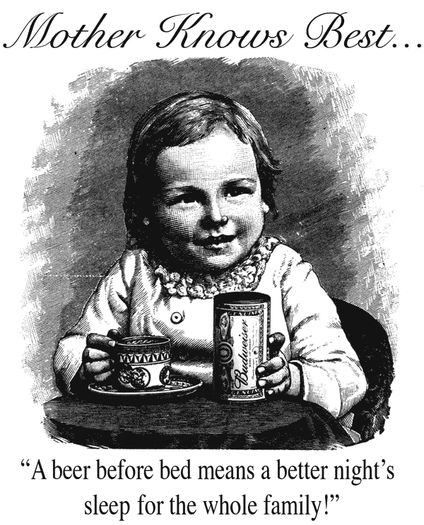 [beer-before-bed.gif]
