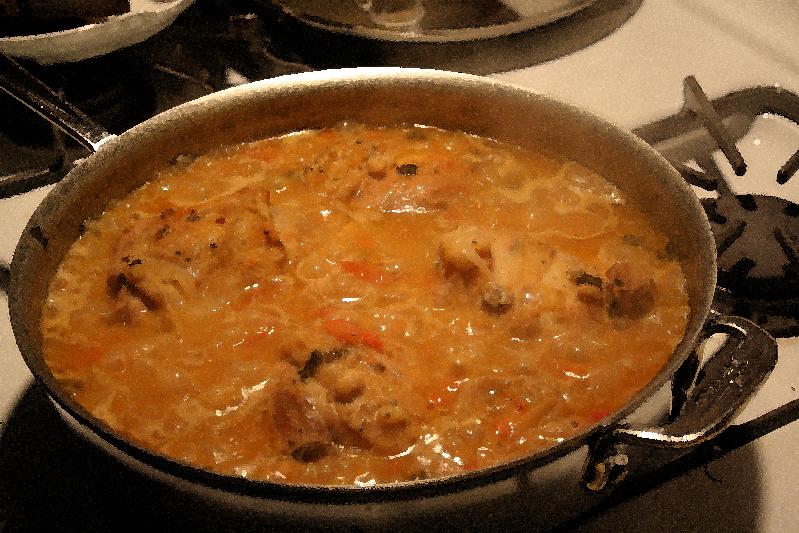 [sundaystew.jpg]