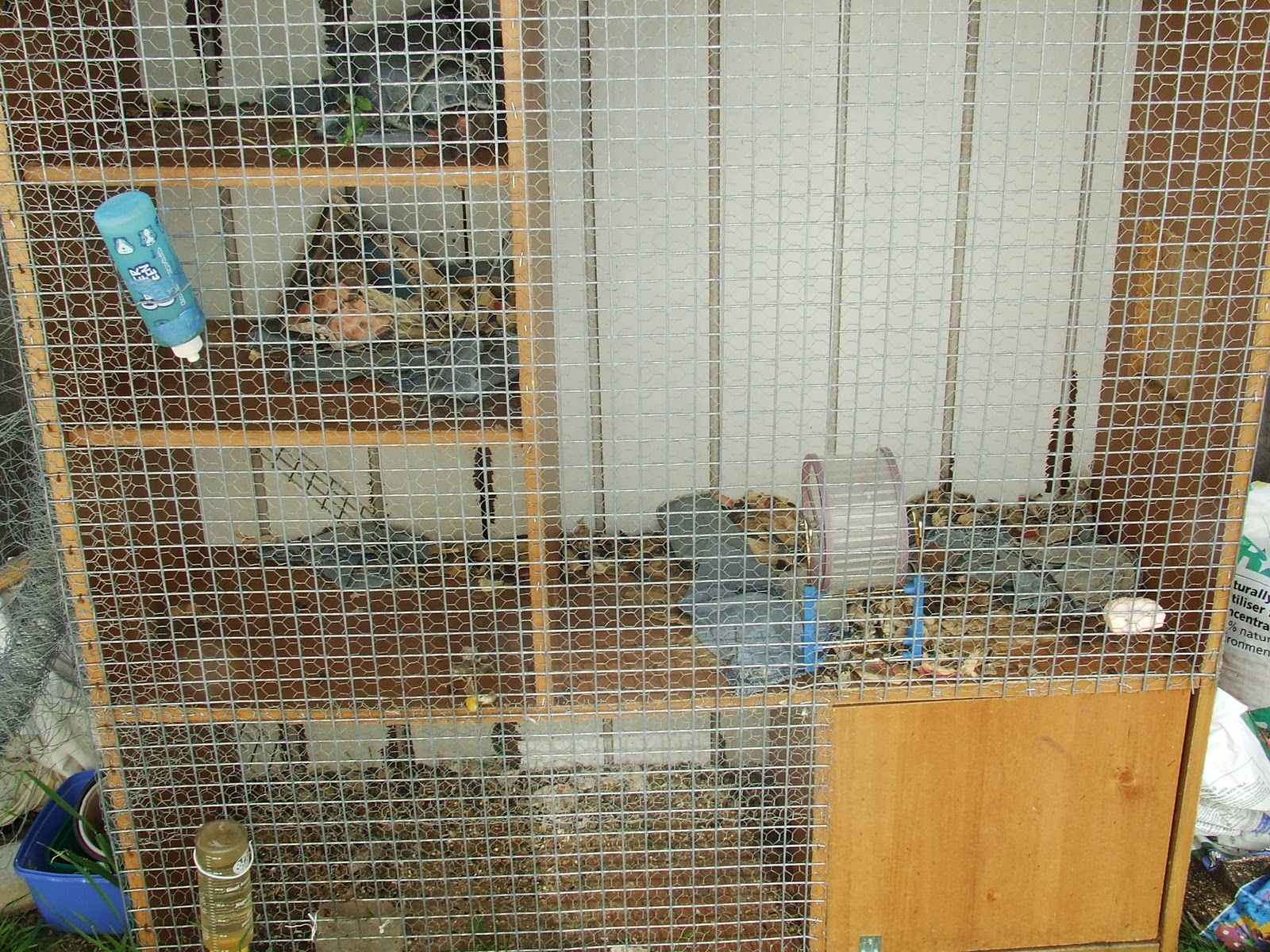 Tupac+and+biggie+friends