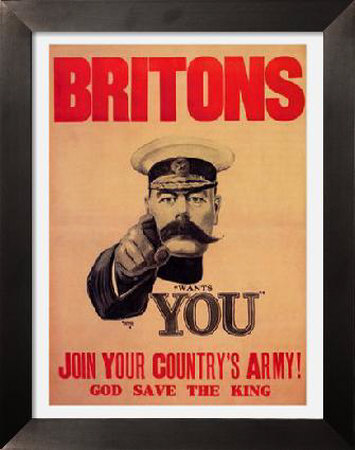 [2882116~Kitchner-Wants-You-Britons-Posters.jpg]