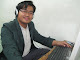 My photo