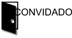[Logo_Convidado.jpg]